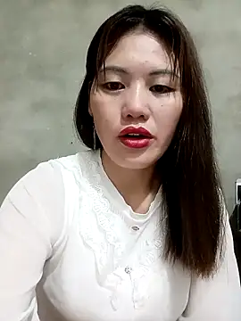 meg 06 online show from 05-09-26, 01:00