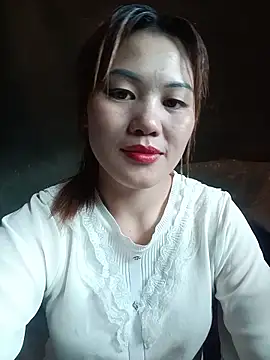 meg 06 online show from 05-13-26, 01:14