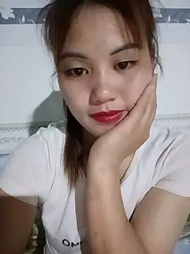 meg 06 online show from 05-15-26, 03:30