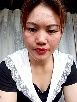 meg 06 online show from 05-17-26, 06:33