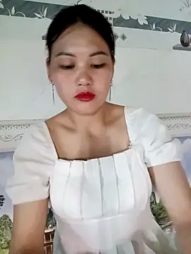 meg 06 online show from 05-22-26, 05:36