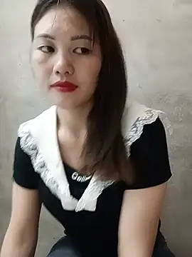 meg 06 online show from 05-23-26, 04:50