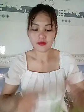 meg 06 online show from 05-24-26, 01:43
