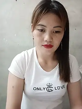 meg 06 online show from 05-25-26, 02:17