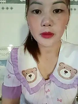 meg 06 online show from 05-27-26, 02:19