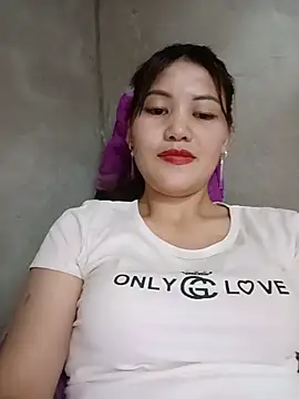 meg 06 online show from 05-30-26, 12:57