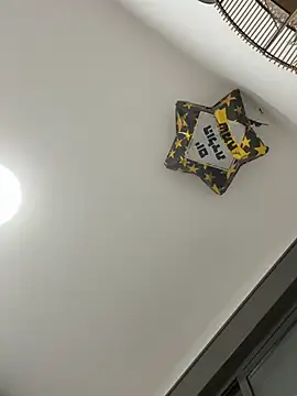 gucci 1996 online show from 03-24-26, 12:26