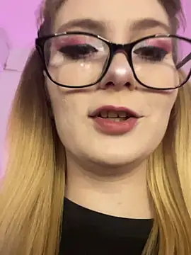 ammyska online show from 07-30-26, 10:25