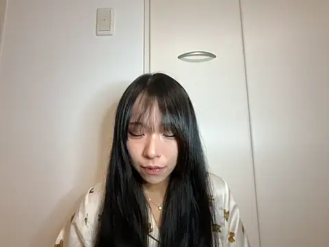 kana1199 online show from 03-31-26, 12:38