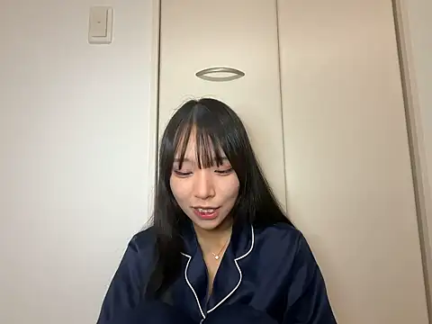 kana1199 online show from 04-02-26, 12:03