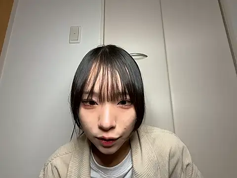 kana1199 online show from 04-08-26, 01:00