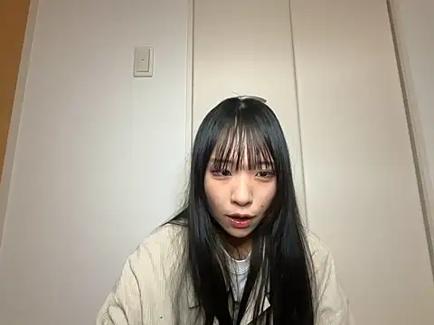 kana1199 online show from 04-09-26, 12:32