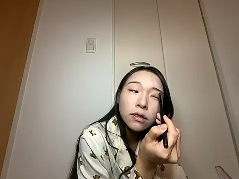 kana1199 online show from 04-11-26, 12:42