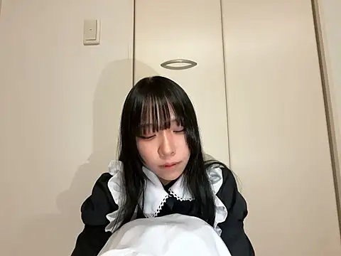 kana1199 online show from 06-17-26, 11:34
