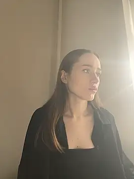 Snapshot of Mary_Smitty chatting on 03-25-26, 04:40 Mary Smitty online show from 03-25-26, 04:40