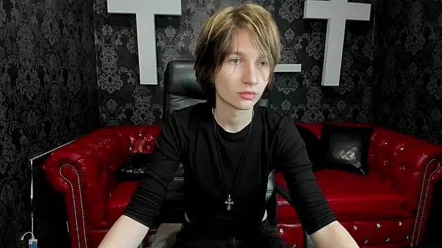 Snapshot of AdonBev chatting on 04-03-26, 04:54 AdonBev online show from 04-03-26, 04:54