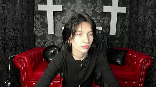 Snapshot of AdonBev chatting on 04-12-26, 05:12 AdonBev online show from 04-12-26, 05:12