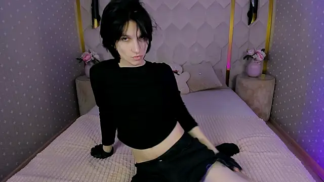 Snapshot of AdonBev chatting on 04-29-26, 07:01 AdonBev online show from 04-29-26, 07:01