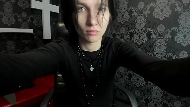 Snapshot of AdonBev chatting on 05-24-26, 05:12 AdonBev online show from 05-24-26, 05:12