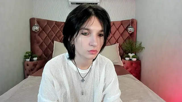 Snapshot of AdonBev chatting on 05-29-26, 05:16 AdonBev online show from 05-29-26, 05:16
