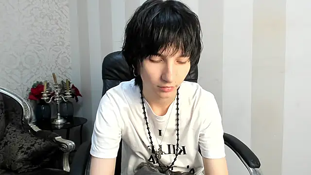 AdonBev online show from 06-10-26, 06:34