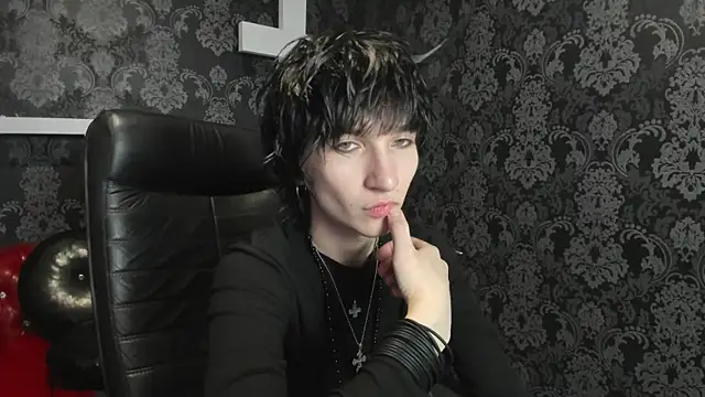 AdonBev online show from 06-11-26, 05:16