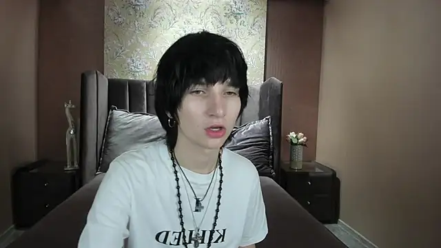AdonBev online show from 06-14-26, 05:09