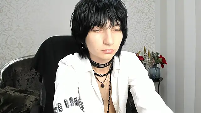 AdonBev online show from 07-01-26, 12:18