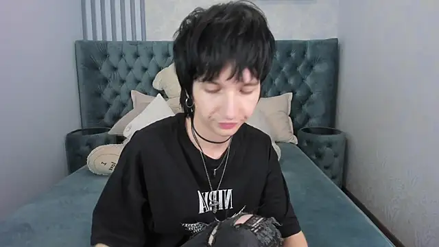 AdonBev online show from 07-16-26, 06:19