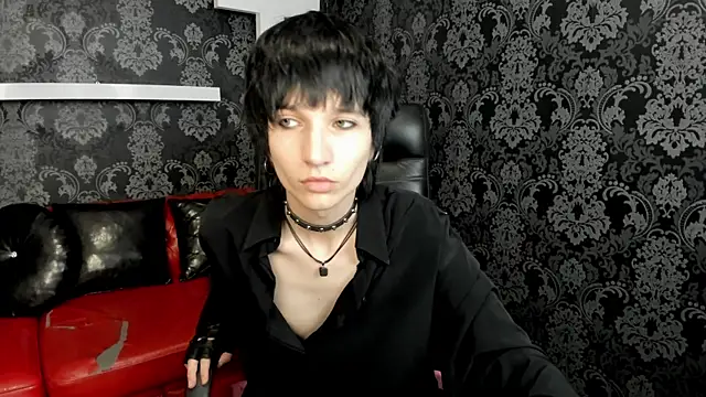 AdonBev online show from 07-20-26, 06:49