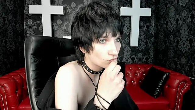AdonBev online show from 07-20-26, 11:12