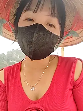 Snapshot of kim-min-jii chatting on 03-25-26, 05:46 kim-min-jii online show from 03-25-26, 05:46