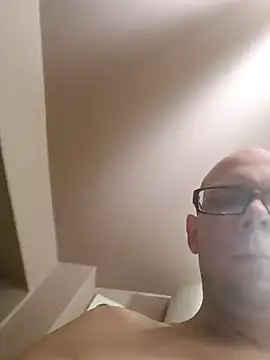 tomeksex1x online show from 01-18-26, 08:01