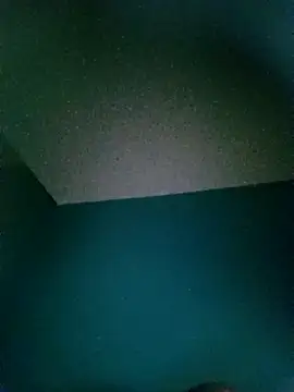 tomeksex1x online show from 04-10-26, 12:38