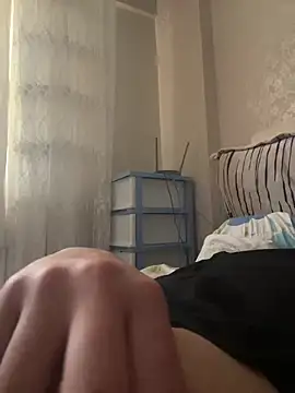 20cmsik online show from 04-23-26, 01:24