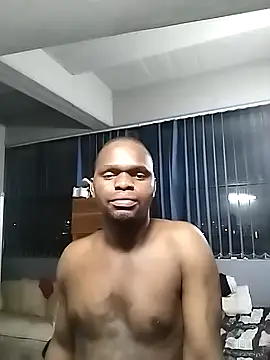 Snapshot of Thembi1960 chatting on 03-24-26, 08:25 Thembi1960 online show from 03-24-26, 08:25