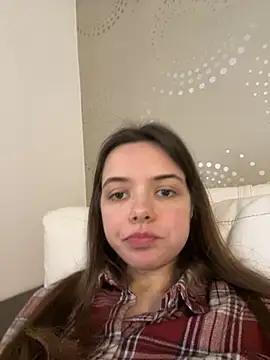 AForbiddenFlower online show from 03-24-26, 12:10