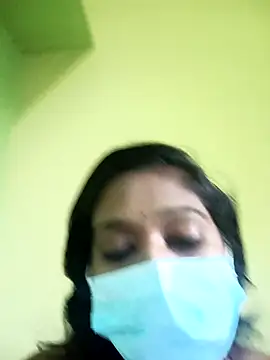 bannerjeesneha20 online show from 03-28-26, 01:16