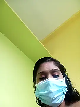 bannerjeesneha20 online show from 03-29-26, 05:18