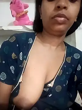 bannerjeesneha20 online show from 03-29-26, 06:52