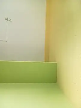 bannerjeesneha20 online show from 03-30-26, 08:59