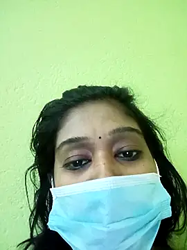 bannerjeesneha20 online show from 03-30-26, 11:50