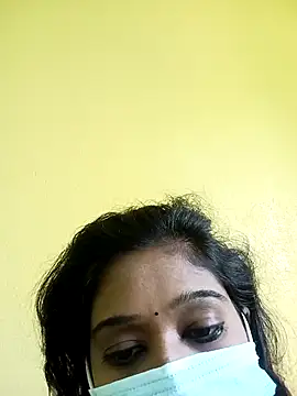 bannerjeesneha20 online show from 04-02-26, 01:47