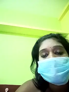 bannerjeesneha20 online show from 04-02-26, 05:10