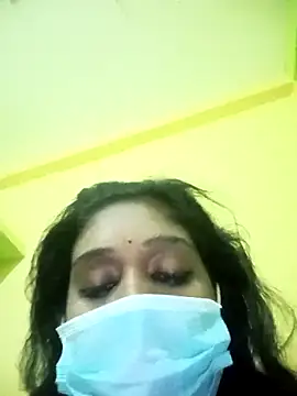 bannerjeesneha20 online show from 04-03-26, 09:02