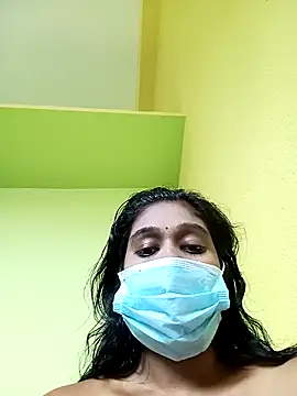 bannerjeesneha20 online show from 04-06-26, 08:48