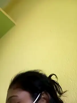 bannerjeesneha20 online show from 04-07-26, 02:01