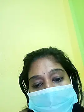 bannerjeesneha20 online show from 04-07-26, 07:58