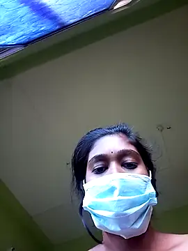 bannerjeesneha20 online show from 04-09-26, 02:22