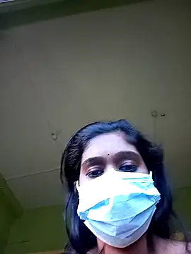 bannerjeesneha20 online show from 04-09-26, 09:04